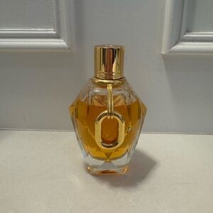 Rabanne Million Gold perfume